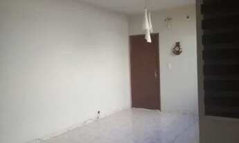 Imagem 3: Apartamento para Locação em Rio de Janeiro, Parque Anchieta, 3 dormitórios, 2 banheiros, 1