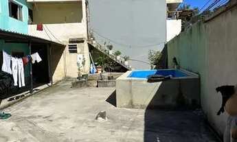 Imagem 4: Casa aribiri Casa com 4 dormitórios