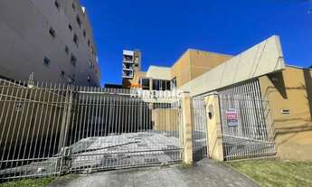 Imagem: Apartamento com suíte no Silveira da Motta