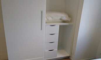 Imagem 7: APARTAMENTO RESIDENCIAL em SÃO PAULO - SP, VILA NOVA CONCEIÇÃO