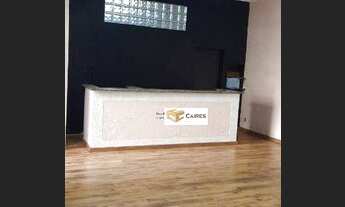 Imagem 2: Sala para alugar por R$ 3.400,00/mês - Centro - Campinas/SP