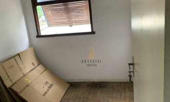 Imagem 6: Apartamento com 3 dormitórios à venda, 72 m² por R$ 235.000,00 - Vila Helena - São Bernard