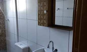 Imagem 6: APARTAMENTO - NOVA GERTI - SP