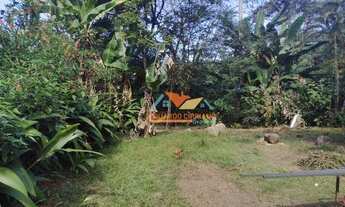 Imagem 4: Casa com 4 dormitórios à venda, 120 m² por R$ 390.000,00 - Massaguaçu - Caraguatatuba/SP