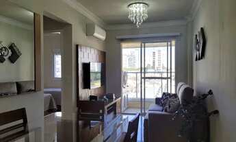 Imagem 7: LINDO APARTAMENTO AO LADO DO METRÔ CARRÃO PARA LOCAÇÃO!!!