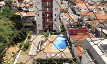 Imagem 4: Apartamento Vila Prudente São Paulo/SP