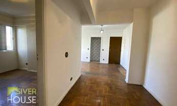 Imagem 2: Apartamento com 2 dormitórios, 63 m² - venda por R$ 480.000,00 ou aluguel por R$ 2.100,00