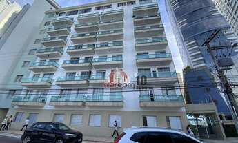 Imagem: Apartamento com 3 dormitórios - venda por