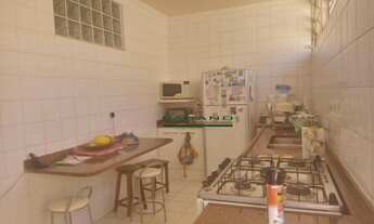 Imagem 7: Casa com 3 dormitórios à venda, 274 m² por R$ 550.000,00 - Jardim Recreio - Ribeirão Preto