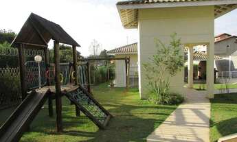 Imagem 5: Casa com 3 dormitórios, 156 m² - venda por R$ 850.000,00 ou aluguel por R$ 4.250,00/mês