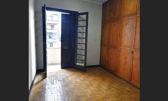 Imagem 5: Apartamento com 2 dormitórios para alugar, 80 m² por R$ 5.000,00/mês - Centro - São Paulo