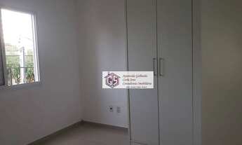 Imagem 6: Apartamento à venda, 73 m² por R$ 280.000,00 - Vila São José - Taubaté/SP