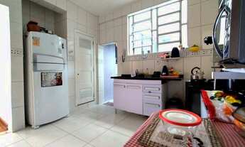 Imagem 7: SALVADOR - Apartamento Padrão - GRAÇA