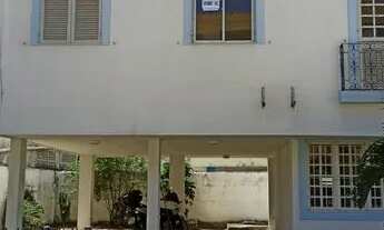 Imagem 2: Apartamento para venda tem 65 metros quadrados com 2 quartos