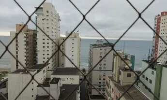 Imagem 2: APARTAMENTO NO CENTRO