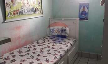 Imagem 6: Casa com 3 dormitórios à venda, 140 m² por R$ 330.000,00 - Pacheco - Jaboatão dos Guararap