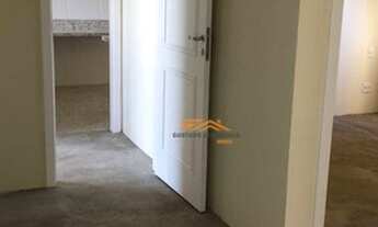 Imagem 14: Apartamento com 3 Suítes à venda, 123 m² por R$ 1.050.000 - Parque Rural Fazenda Santa Cân