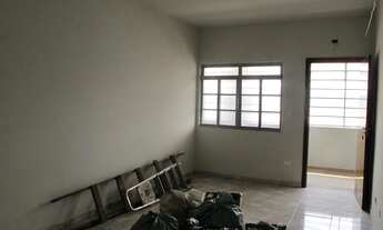 Imagem 6: Apartamento para Locação em São Paulo, Itaim Paulista, 2 dormitórios, 1 banheiro