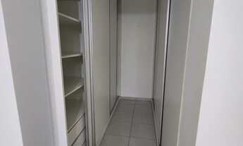 Imagem 6: CONDOMÍNIO MORADA DO PARQUE