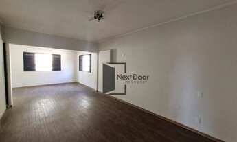 Imagem 2: Casa com 4 dormitórios, 342 m² - venda por R$ 2.100.000,00 ou aluguel por R$ 13.022,00/mês