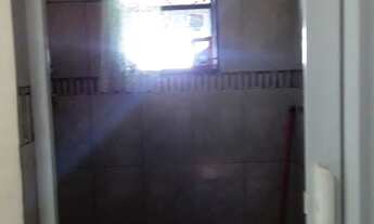 Imagem 5: Casa à venda, por R$ 480.000 - Parque Boa Esperança - São Paulo/SP