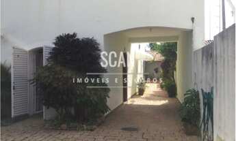 Imagem 4: CASA RESIDENCIAL em Campinas - SP, Jardim Paraíso