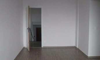 Imagem 5: APTO 2 DORMITÓRIOS CENTRO CAMPINAS