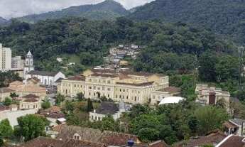 Imagem 4: Casa CENTRO PETROPOLIS RJ Brasil