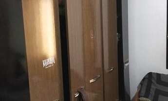 Imagem 8: Apartamento com 2 dormitórios à venda, 72 m² por R$ 299.000,00 - Centro - São Vicente/SP