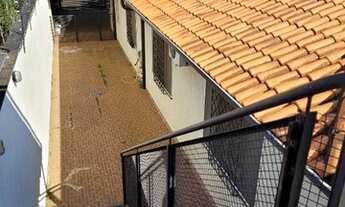 Imagem 3: Casa Comercial, 4 dormitórios, 280 m² - COMPRA/LOCAÇÃO - Nova Campinas - Campinas/SP