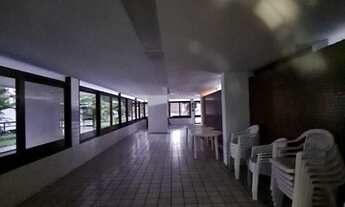 Imagem 5: 4 qts 2 suites Casa Forte Edf. Flor de Santana