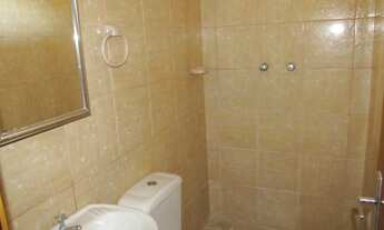 Imagem 6: Casa comercial à venda, Jardim São Francisco, Piracicaba