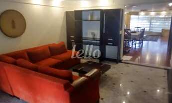 Imagem 6: São Paulo - Casa Padrão - Mooca