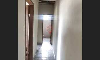 Imagem 6: Casa à venda no bairro Diamante (Barreiro) - Belo Horizonte/MG