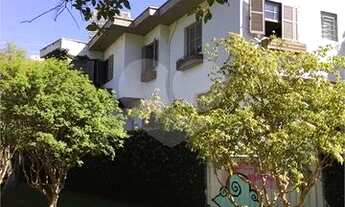 Imagem 4: São Paulo - Casa Padrão - Vila Beatriz