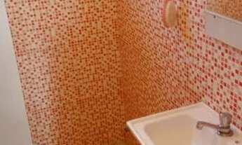 Imagem 6: VENDO CASA EM ITAPUÃ