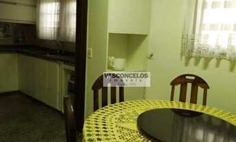 Imagem 6: Casa com 5 dormitórios à venda, 400 m² por R$ 1.700.000,00 - Jardim das Colinas - São José