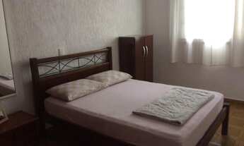 Imagem 7: Sobrado com 3 dormitórios à venda, 96 m² por R$ 680.000,00 - Jardim Alvinópolis - Atibaia