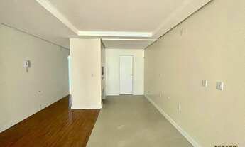 Imagem 6: CANELA - Apartamento Padrão - Centro