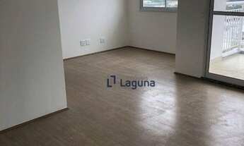 Imagem 5: Apartamento à venda, 56 m² por R$ 705.000,00 - Cerâmica - São Caetano do Sul/SP