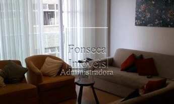 Imagem: PETRóPOLIS - Padrão - Centro