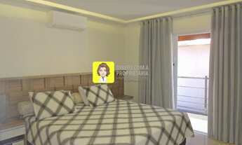 Imagem 5: PIRACICABA - Casa Padrão - GLEBAS CALIFÓRNIA