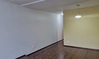 Imagem 3: Apartamento na Tijuca 2 Quartos e vaga