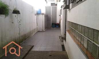 Imagem 2: Casa com 3 dormitórios à venda, 295 m² por R$ 3.000.000 - Jardim Everest - São Paulo/SP