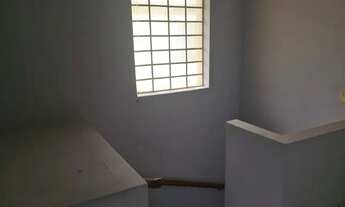 Imagem 12: CASA RESIDENCIAL em SÃO PAULO - SP, JARDIM PAULISTA