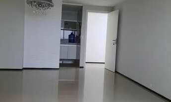 Imagem 4: Apartamento Para Locação Com 3 Suítes, Condomínio Pátio Residence, Bairro Triângulo Juazei