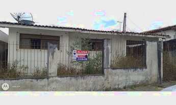 Imagem: ALUGO CASA COM 2 QUARTOS COMERCIO/RESIDENCIA