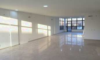 Imagem 7: CENTRO EMPRESARIAL BARRASHOPPING