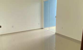 Imagem 5: Sobrado para venda tem 119 m² com 3 quartos em Lagoa - Macaé - RJ