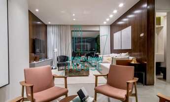 Imagem 4: SãO PAULO - Apartamento Padrão - Vila Leopoldina